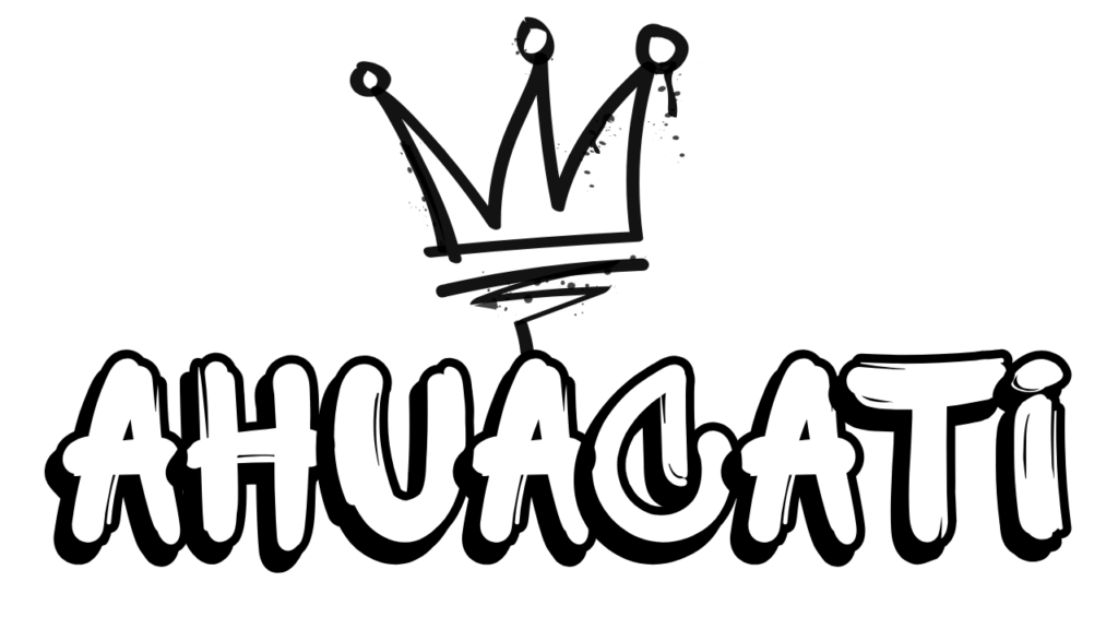 TH – Ahuacati
